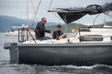 blue ice gbr5152l whyw23 tue 800 3501